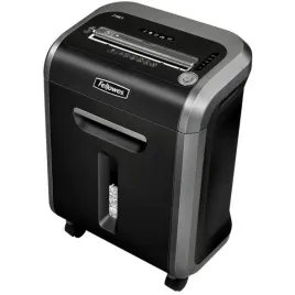 niszczarka-fellowes-79ci