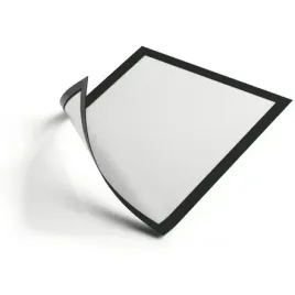 ramka-durable-duraframe-magnetic-a4-pomaranczowa-5