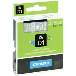 tasma-dymo-d1-12mm-7m-przezroczysta-bialy-tekst