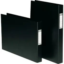 segregator-elba-a3-55mm-4dr-poziomy-czarny