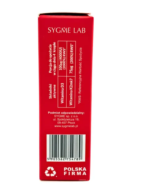 witamina-d3-k2mk7-30-ml-sygme-lab-cechy-dodatkowe-bez-cukru