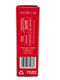 witamina-d3-k2mk7-30-ml-sygme-lab-cechy-dodatkowe-bez-cukru