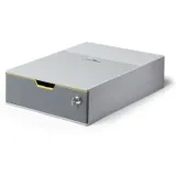 pojemnik-1-szuflada-durable-varicolor-safe