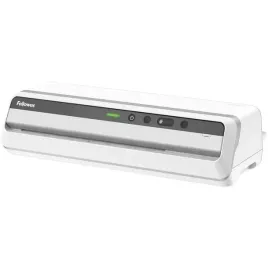 laminator-fellowes-jupiter-a3