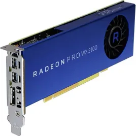 karta-graficzna-amd-radeon-pro-wx-2100-2gb-gddr5-dp-mini-dp-low-profile