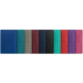 notatnik-oxford-signature-a5-80k-kratka-mix-kolorow