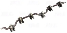 wal-wytrzasaczy-kompletny-z-lozyskami-claas-735034-735034-01-jag