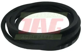 pas-continental-claas-506023-3-spc5600