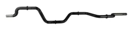 wal-wytrzasaczy-tylny-1295mm-fi32mm-laverda-320421650-01-1295mm