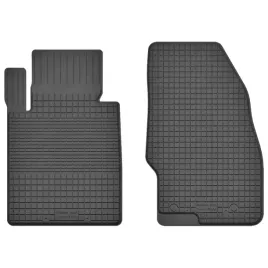 dywaniki-gumowe-wycieraczki-ford-focus-iv-2018-2026-2025-2024-2023-2022
