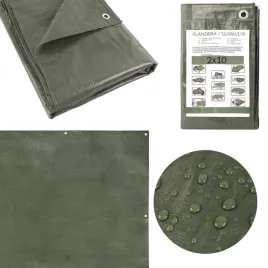 plandeka-zielona-2x10m-120g-uniwersalna-ochronna