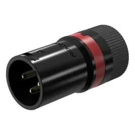 zlacze-meskie-xlr-roxtone-lx3mh-tablicowe-panelowe-3pinowe-obudowa-metalowa
