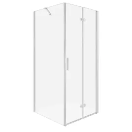 kabina-prysznicowa-80-x-80-cm-kerra-style-dr-80-sc-80-chr-bez-brodzika-c