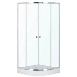 kabina-prysznicowa-80-x-80-cm-kerra-ariana-80-z-brodzikiem-chrom