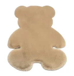 dywanik-w-ksztalcie-misia-miekki-duzy-75cm-105cm-brazowy