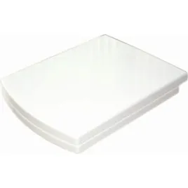 deska-sedesowa-duroplast-do-kleopatra