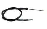 linka-licznika-do-motoroweru-ranger-classic-stan-nowy