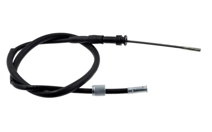 linka-licznika-do-motoroweru-ranger-classic-waga-z-opakowaniem-0-1-kg