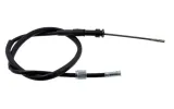linka-licznika-do-motoroweru-ranger-classic-waga-z-opakowaniem-0-1-kg
