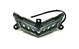 lampa-pozycyjna-przednia-ledowa-do-skutera-b-max