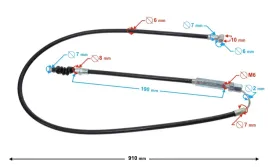 linka-ciegno-sprzegla-mini-cross-110-125-pitbike-przewod-wytrzymala