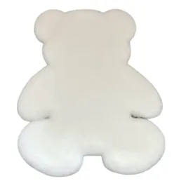 dywanik-w-ksztalcie-misia-miekki-duzy-75cm-105cm-bialy