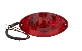 lampa-tylna-ksztalt-oka-uniwersalna