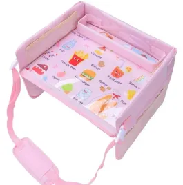 tacka-stolik-do-podrozy-samochodem-dla-dzieci-roz