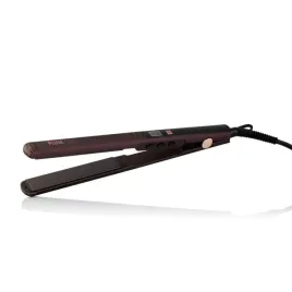 b341-evo-labor-plum-dluga-prostownica