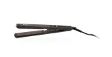 b341-evo-labor-plum-dluga-prostownica-typ-prostownica