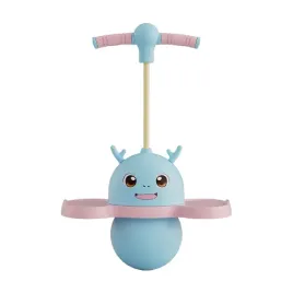 skoczek-dla-dzieci-pogo-jumper-jelen-niebieski