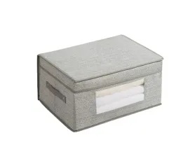 pojemnik-organizer-do-szafy-z-okienkiem-przezroczystym-30x30x16m-282052