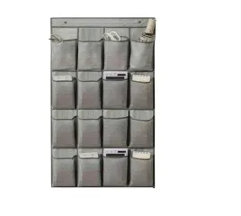 organizer-wiszacy-do-szafy-88x45cm-16-przegrodek-282182