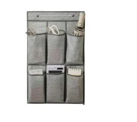 organizer-wiszacy-do-szafy-59x36cm-6-przegrodek-282168