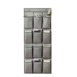 organizer-wiszacy-do-szafy-90x40cm-12-przegrodek-282175