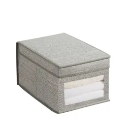 organizer-pojemnik-do-szafy-z-pokrywka-25x35x16-cm