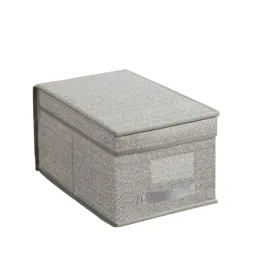 organizer-pojemnik-do-szafy-z-pokrywka-18x33x15-cm