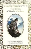 powrot-sherlocka-holmesa-the-return-w-ang-tw