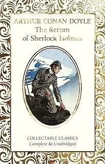 powrot-sherlocka-holmesa-the-return-w-ang-tw