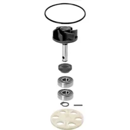pompa-wody-aluminiowa-do-skuterow-minarelli-50-aprilia-yamaha-mbk-rms