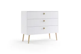 komoda-z-szufladami-100-cm-biala-boho-styl-do-sypialni-pokoju-salonu