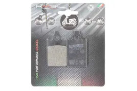 klocki-hamulcowe-tarczowe-rms-do-aprilia-af1-rs-malaguti-f12-dt-50
