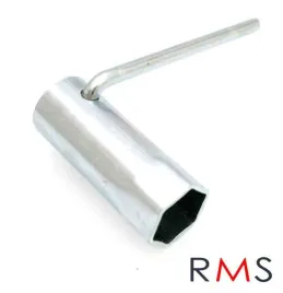 klucz-do-swiec-21x64-mm-stalowy-uniwersalny-motoryzacyjny