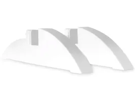 nogi-kompozytowe-do-paneli-grzewczych-synthelith-graphene-pro