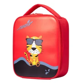 torba-na-lunch-dla-dzieci-termiczna-tygrys