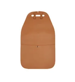 szlafrok-meski-welurowy-bawelniany-re-102-zielony-xxl