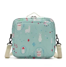 torba-przybornik-dla-dziecka-na-pampersy