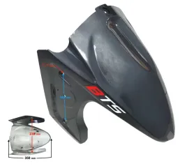 obudowa-blotnik-przedni-grafitowy-falcon-50-falcon-125-2