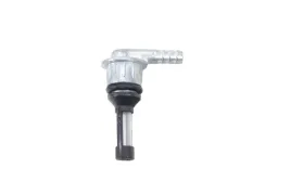 kranik-paliwa-rms-do-skuterow-piaggio-vespa-liberty-zip-50-125cc