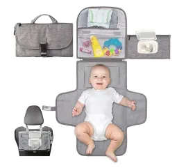 przewijak-dzieciecy-przenosny-organizer-podreczny